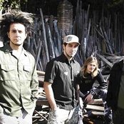 Oficina G3 - List pictures