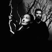 Dead Can Dance - List pictures