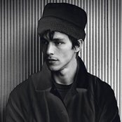 Dan Lissvik - List pictures