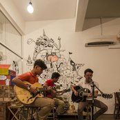 Bambino Kiss - List pictures