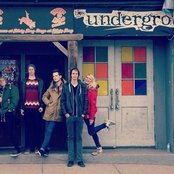 Angel At My Table - List pictures