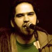 Freddy Locks - List pictures