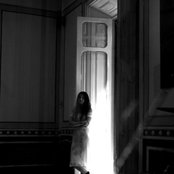 Efecto Mariposa - List pictures