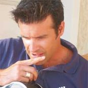 Roch Voisine - List pictures