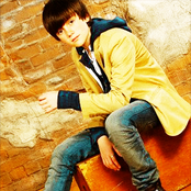 Greyson Chance - List pictures