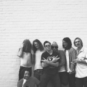 King Gizzard And The Lizard Wizard - List pictures