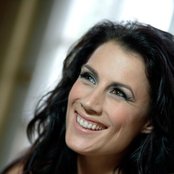 Jill Johnson - List pictures