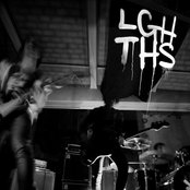 Lighthouse - List pictures