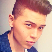 Daryl Ong - List pictures