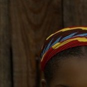 Jhelisa - List pictures