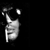 Slash - List pictures