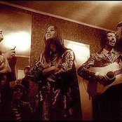 The Mamas & The Papas - List pictures