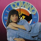 Domino - List pictures