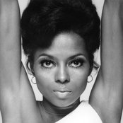 Diana Ross - List pictures