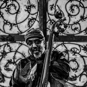 William Parker - List pictures