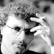 Enigma 4 - List pictures