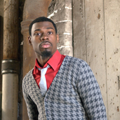 Mali Music - List pictures