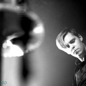 The Boxer Rebellion - List pictures