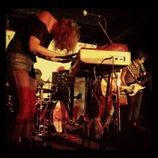 Verma - List pictures