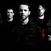 Seventh Wonder - List pictures