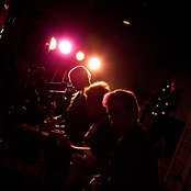 A Friend In London - List pictures