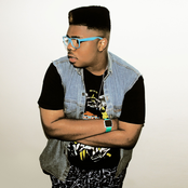 Mnek - List pictures