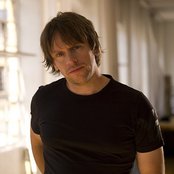 Chicane - List pictures