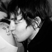 Sebastian - List pictures