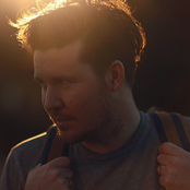 Jarryd James - List pictures