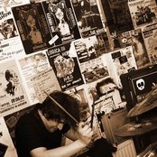 Jetblack - List pictures