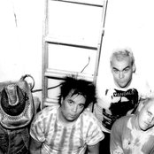 Big Boys - List pictures