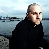 Sage Francis - List pictures