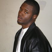 Cyssero - List pictures