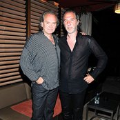 Wang Chung - List pictures