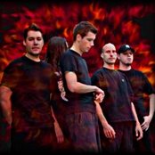 Circle Of Tyrants - List pictures