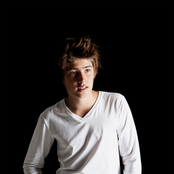 Robin - List pictures