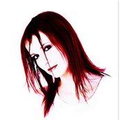 Angelzoom - List pictures