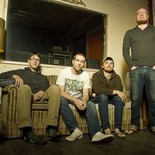 A Voice Like Rhetoric - List pictures