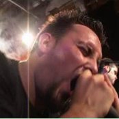 Kato - List pictures