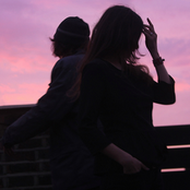 Mazzy Star - List pictures