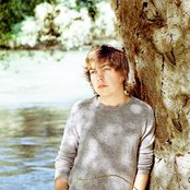 Philipp Poisel - List pictures