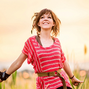 Lindsey Stirling - List pictures