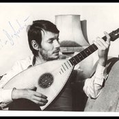 Fabrizio De André - List pictures