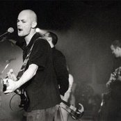 Celtas Cortos - List pictures