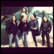 At Vance - List pictures