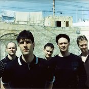 Illegal 2001 - List pictures