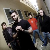 Project 86 - List pictures