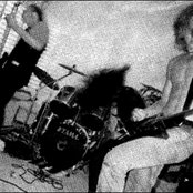 Kyuss - List pictures