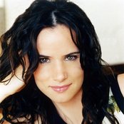 Juliette Lewis - List pictures