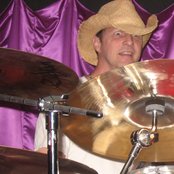 Reaction 7 - List pictures